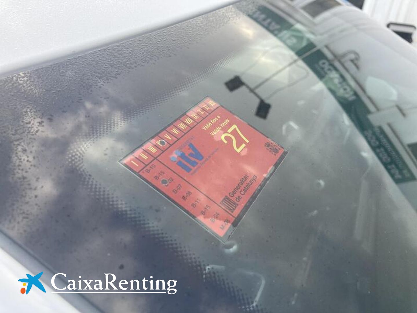 Renault Clio Intens TCe 66 kW (90 CV)
