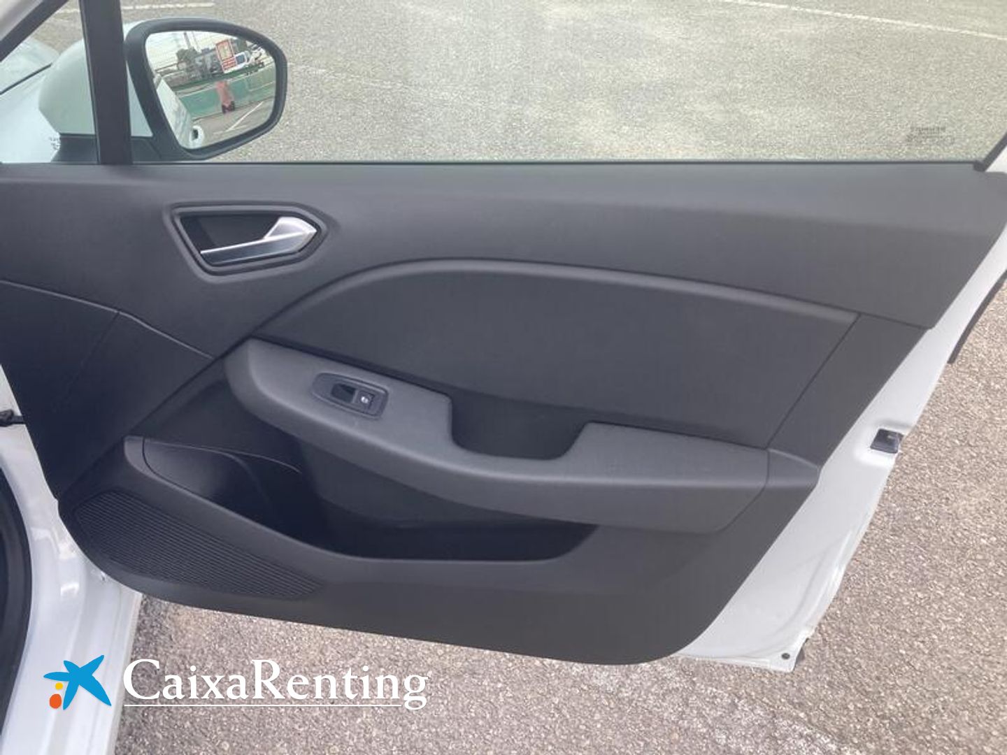 Renault Clio Intens TCe 66 kW (90 CV)