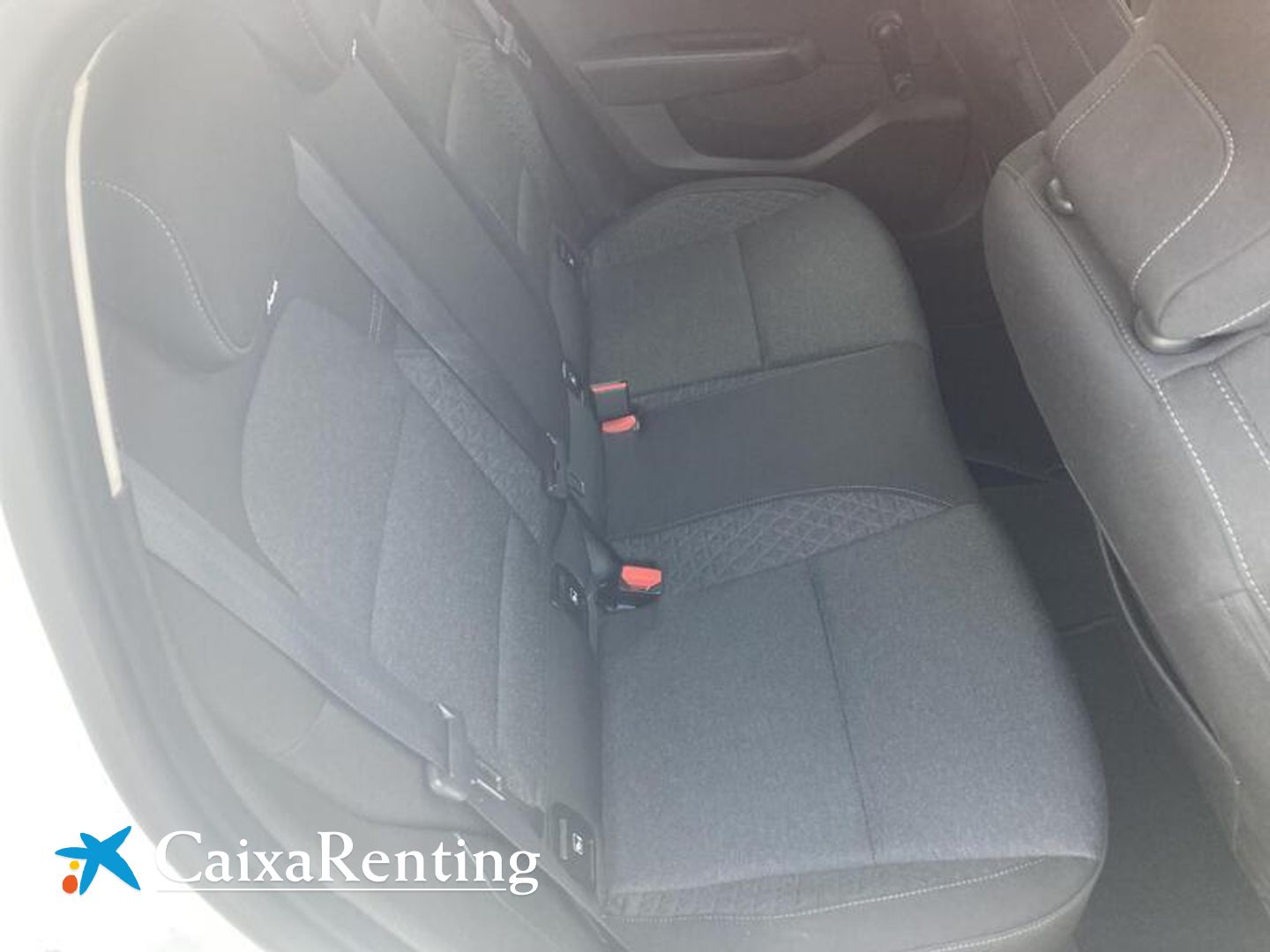 Renault Clio Intens TCe 66 kW (90 CV)