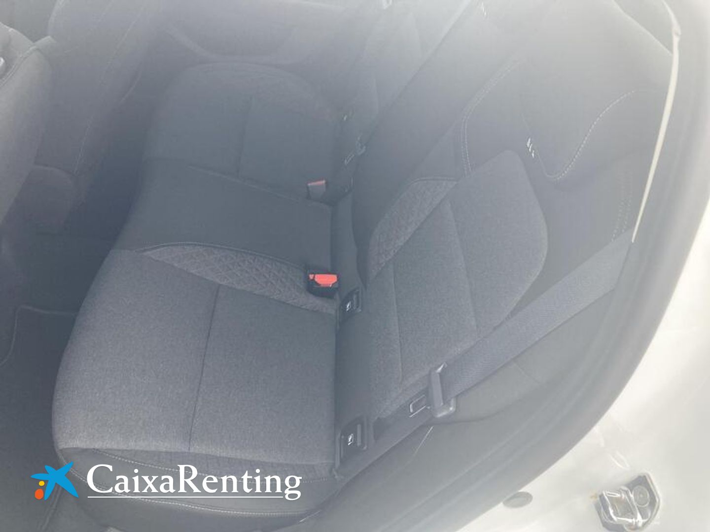 Renault Clio Intens TCe 66 kW (90 CV)