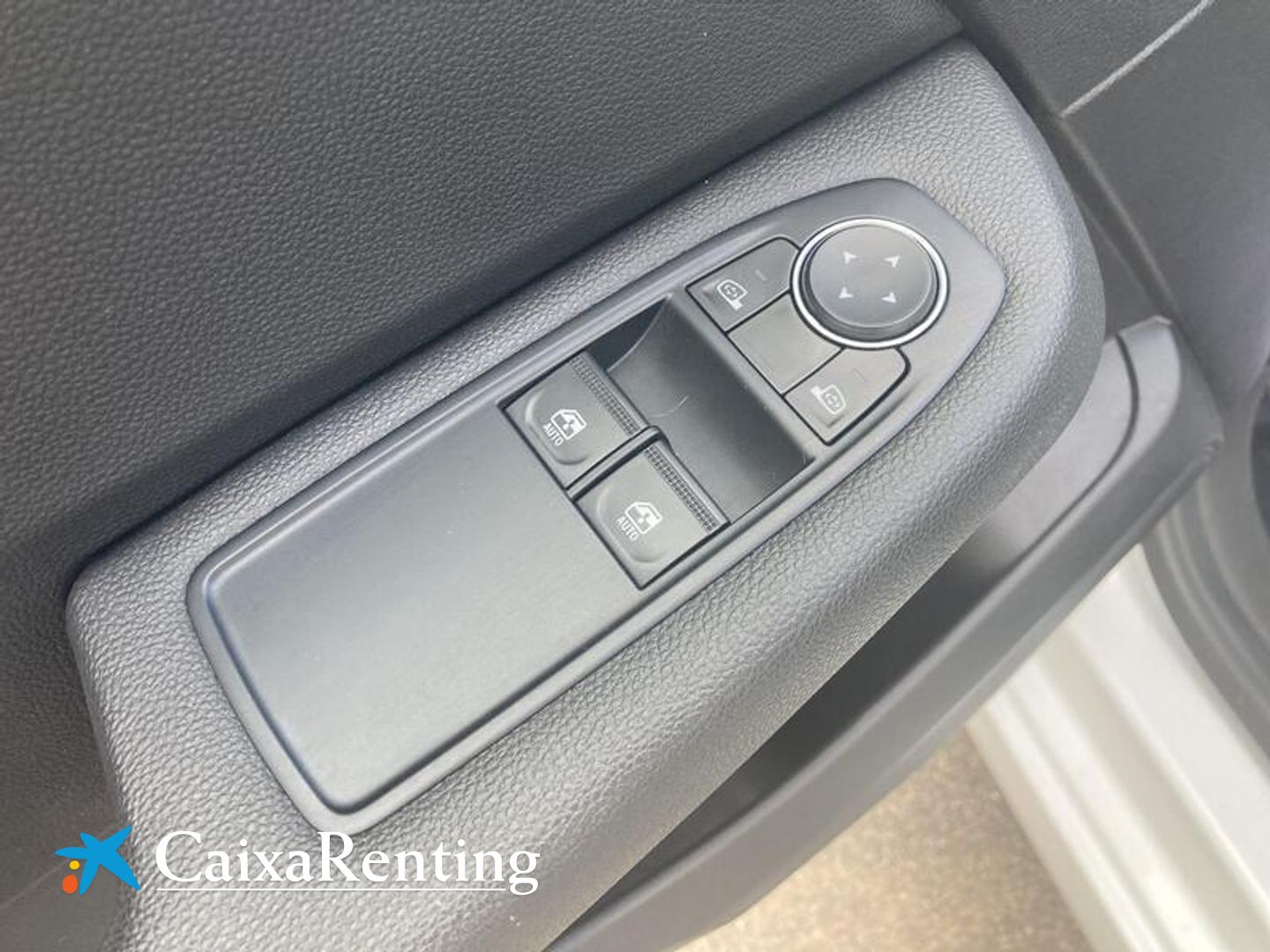 Renault Clio Intens TCe 66 kW (90 CV)