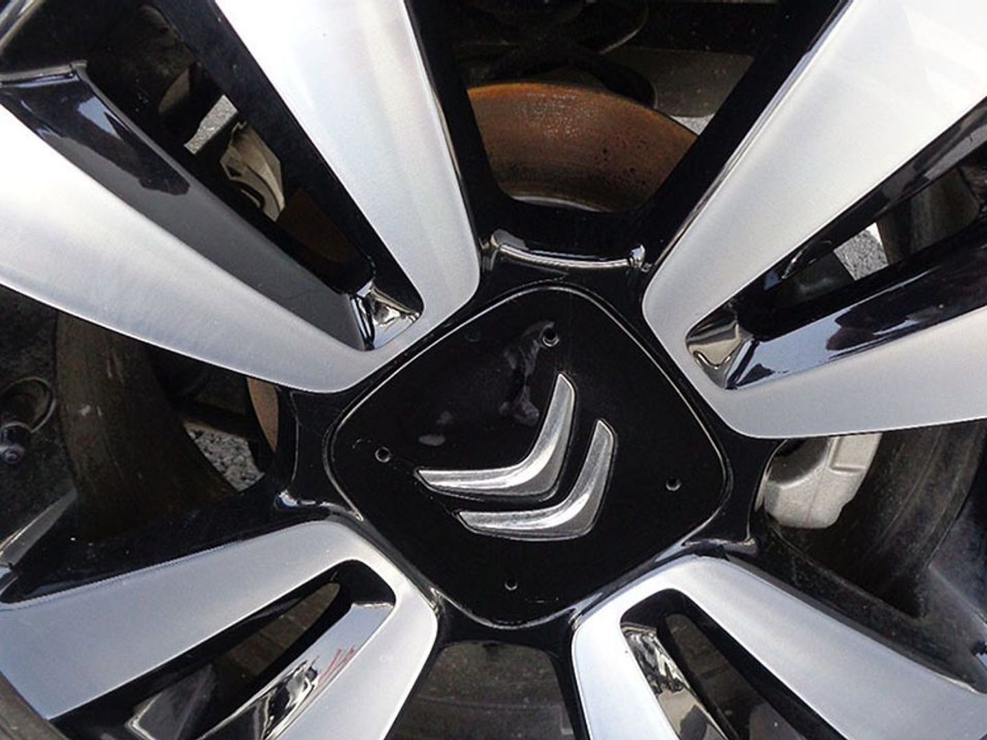 Citroen C3 PureTech 110 S&S Shine 81 kW (110 CV)
