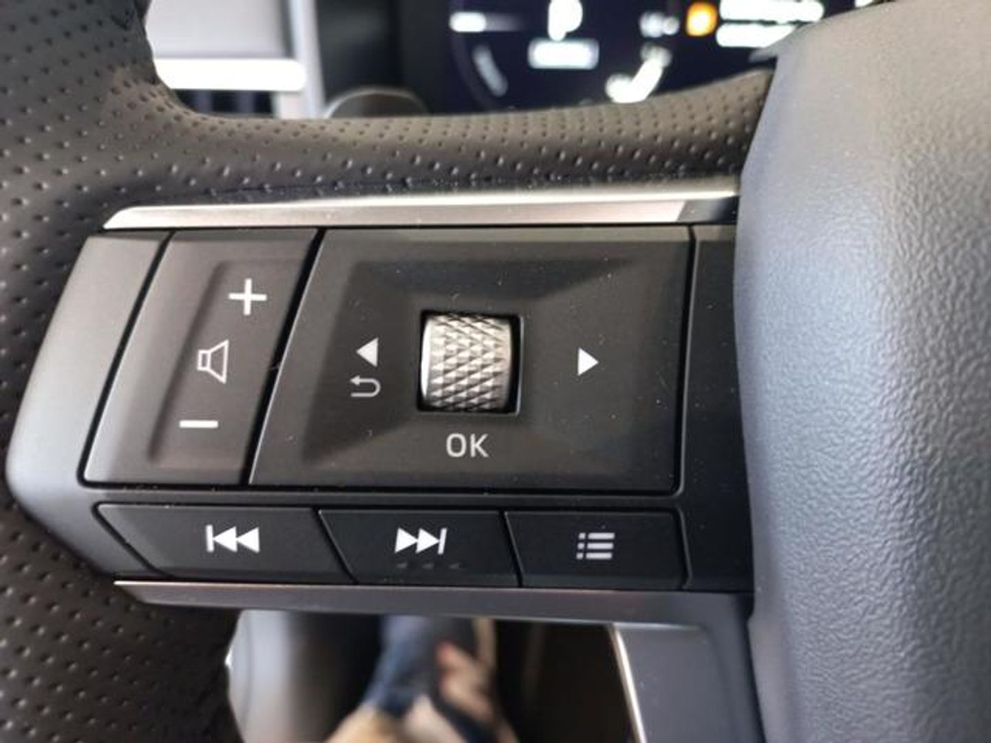 Mitsubishi Outlander 2.4 PHEV Kaiteki+ 4WD Auto 225 kW (306 CV)