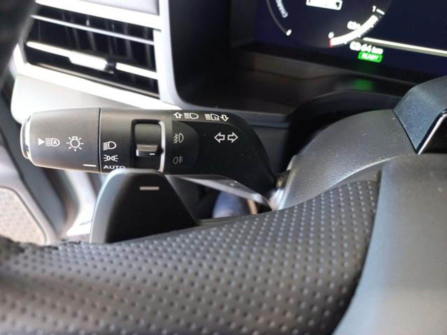 Mitsubishi Outlander 2.4 PHEV Kaiteki+ 4WD Auto 225 kW (306 CV)