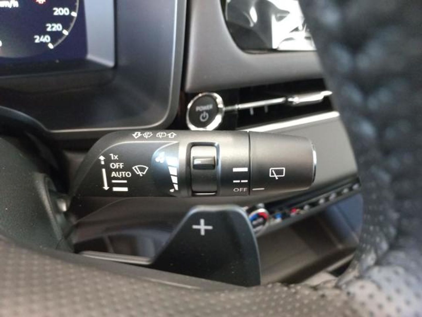 Mitsubishi Outlander 2.4 PHEV Kaiteki+ 4WD Auto 225 kW (306 CV)