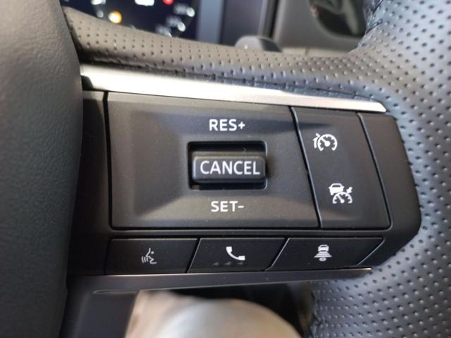 Mitsubishi Outlander 2.4 PHEV Kaiteki+ 4WD Auto 225 kW (306 CV)