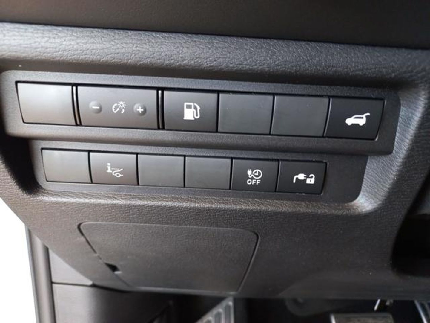 Mitsubishi Outlander 2.4 PHEV Kaiteki+ 4WD Auto 225 kW (306 CV)