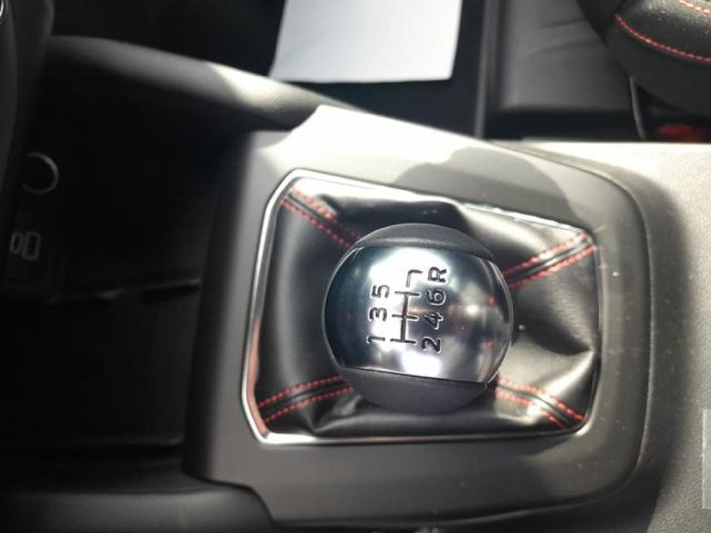 Ford Focus 1.0 Ecoboost MHEV ST-Line 92 kW (125 CV)