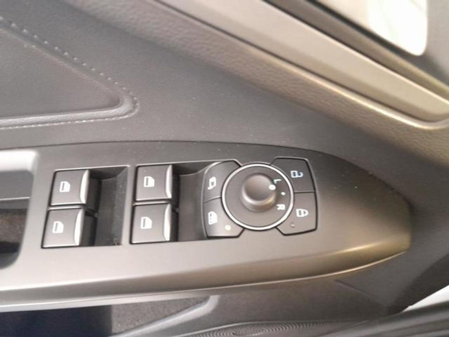 Ford Focus 1.0 Ecoboost MHEV ST-Line 92 kW (125 CV)