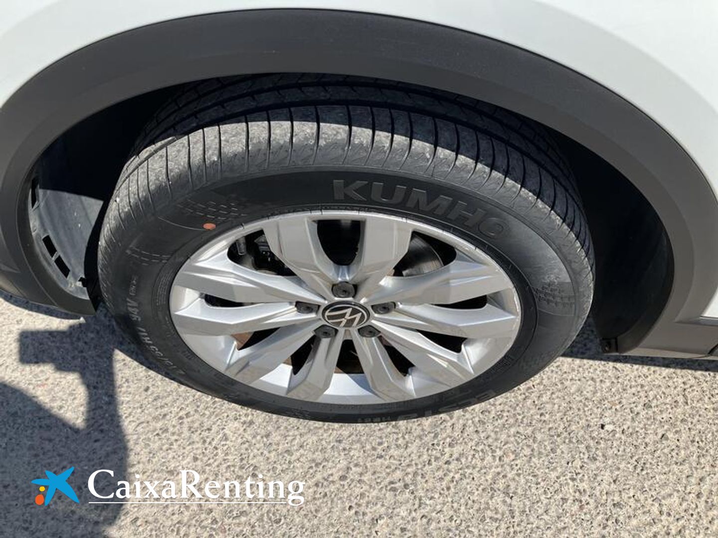 Volkswagen T-Roc Advance 2.0 TDI 85 kW (115 CV)