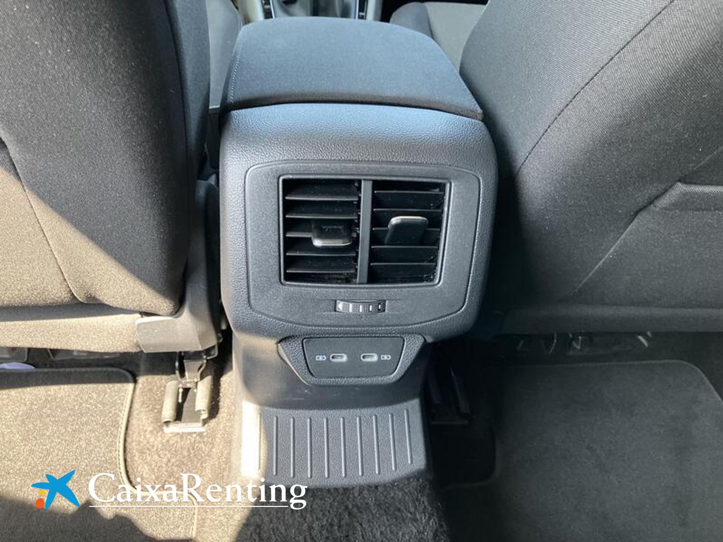 Volkswagen T-Roc Advance 2.0 TDI 85 kW (115 CV)