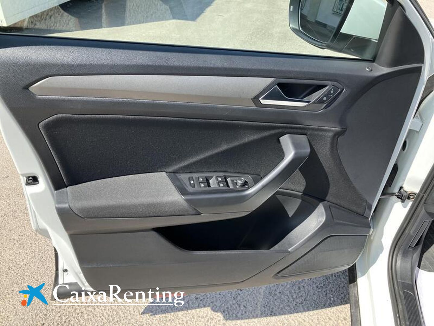 Volkswagen T-Roc Advance 2.0 TDI 85 kW (115 CV)