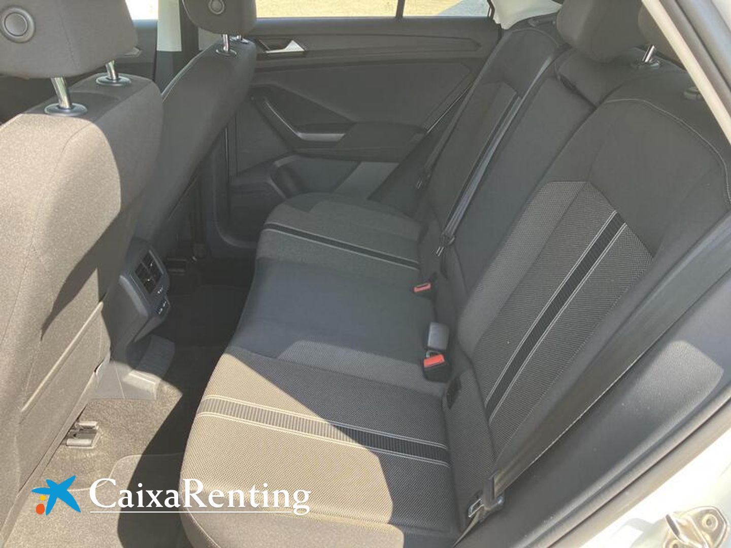 Volkswagen T-Roc Advance 2.0 TDI 85 kW (115 CV)