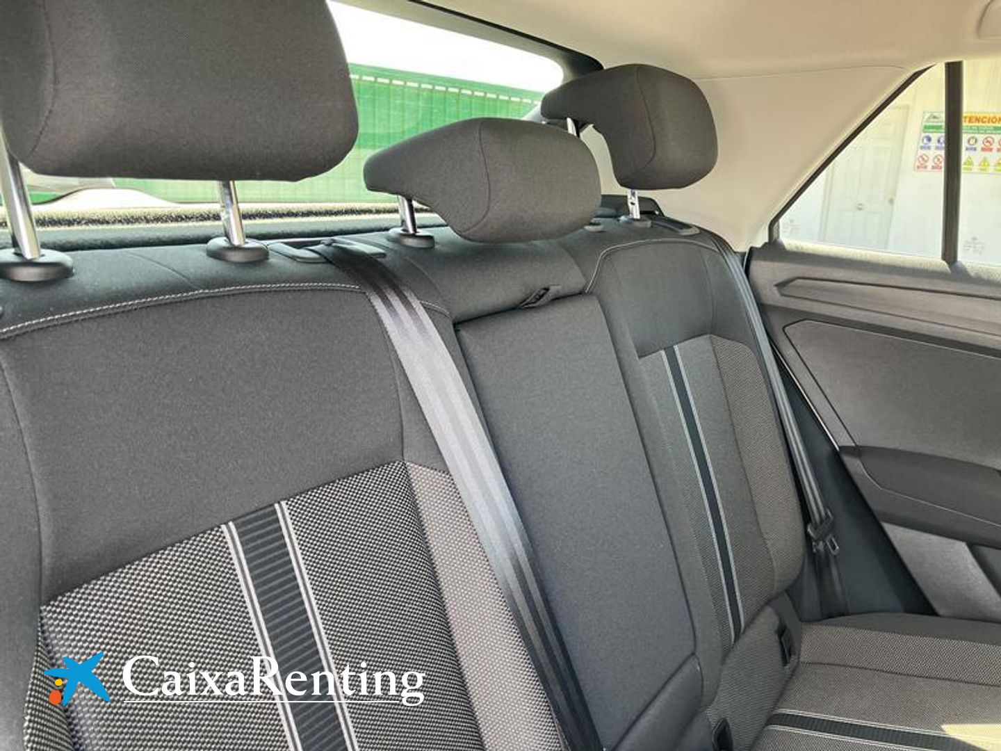 Volkswagen T-Roc Advance 2.0 TDI 85 kW (115 CV)