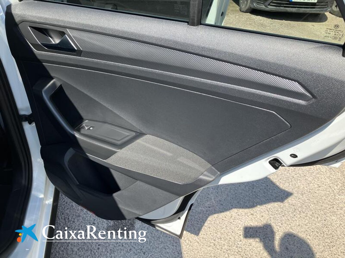 Volkswagen T-Roc Advance 2.0 TDI 85 kW (115 CV)