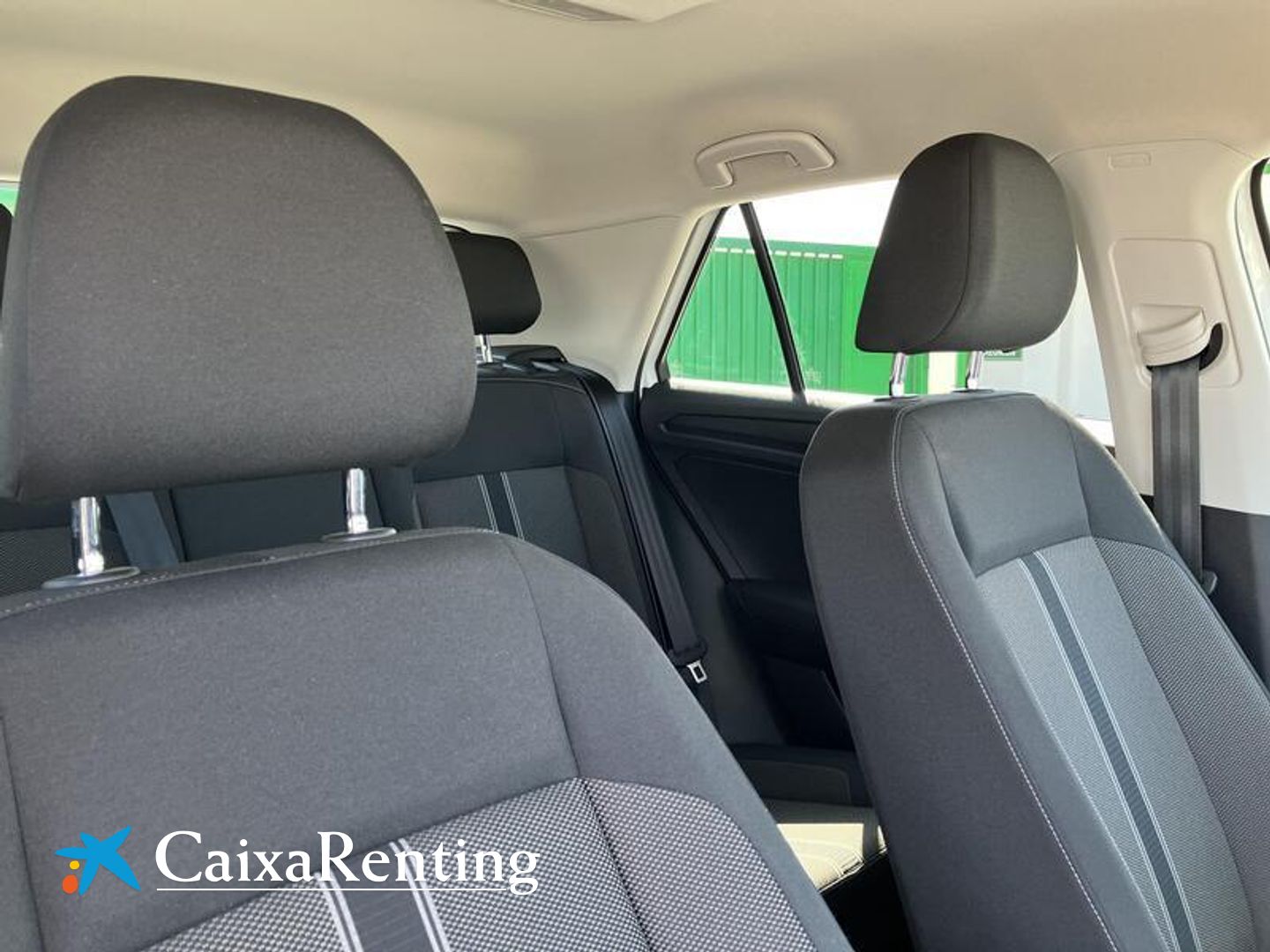 Volkswagen T-Roc Advance 2.0 TDI 85 kW (115 CV)