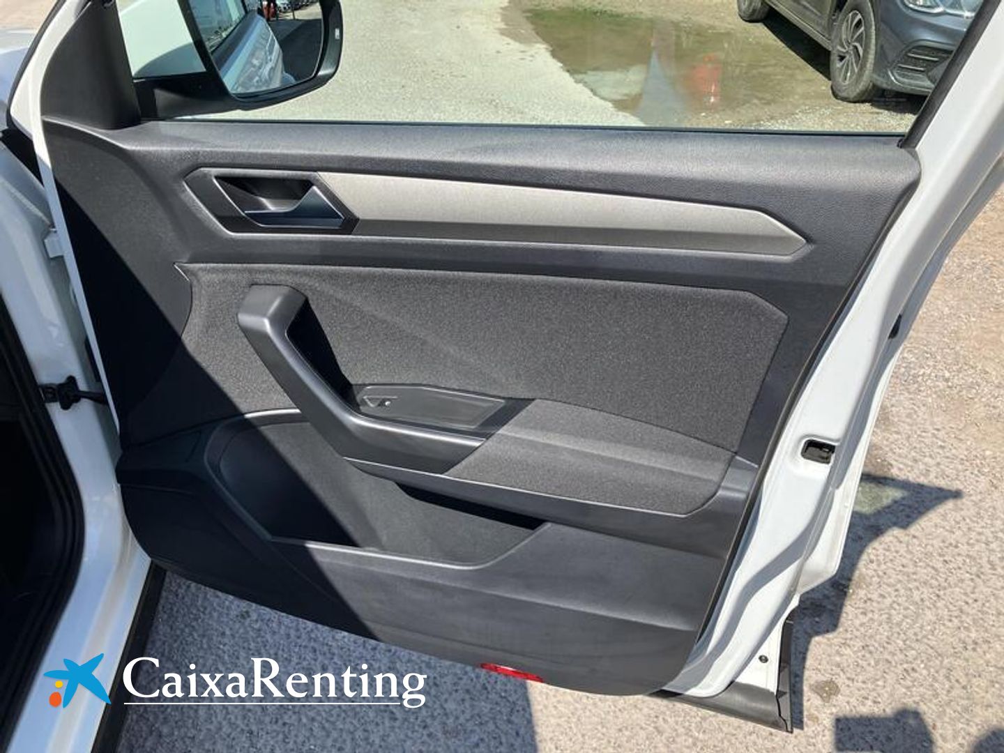 Volkswagen T-Roc Advance 2.0 TDI 85 kW (115 CV)