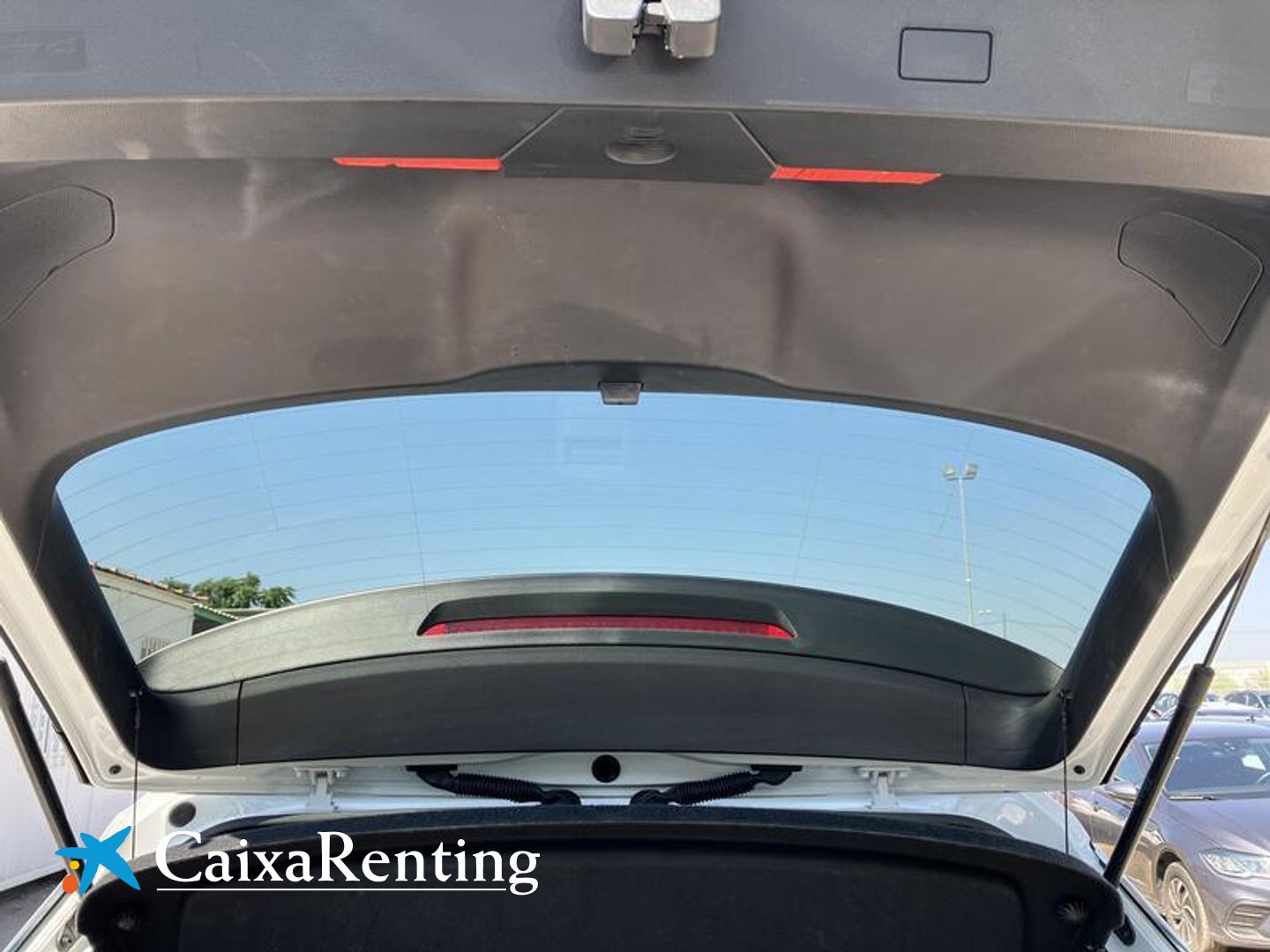 Volkswagen T-Roc Advance 2.0 TDI 85 kW (115 CV)