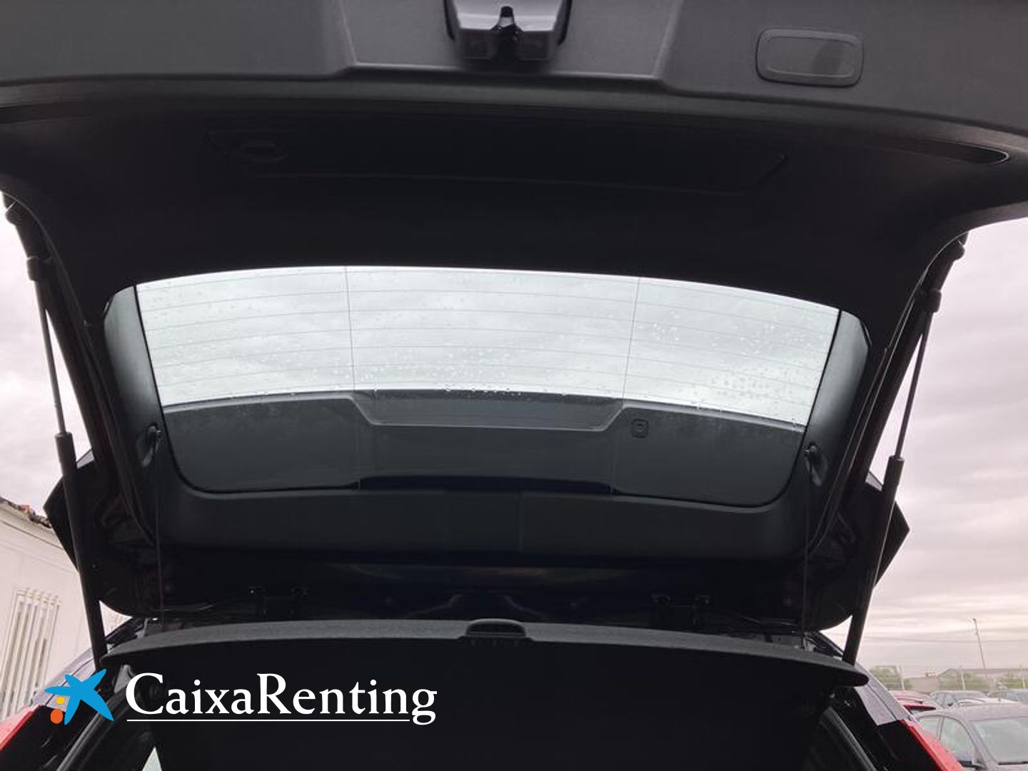 Volvo XC40 T4 Twin Recharge Inscription Expression Auto 155 kW (211 CV)