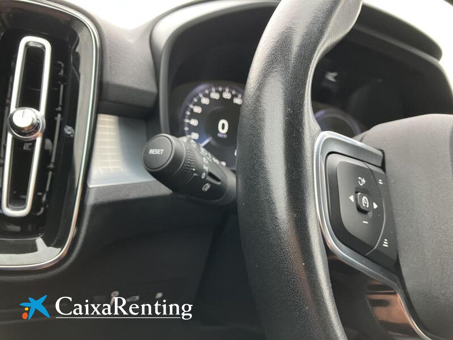 Volvo XC40 T4 Twin Recharge Inscription Expression Auto 155 kW (211 CV)