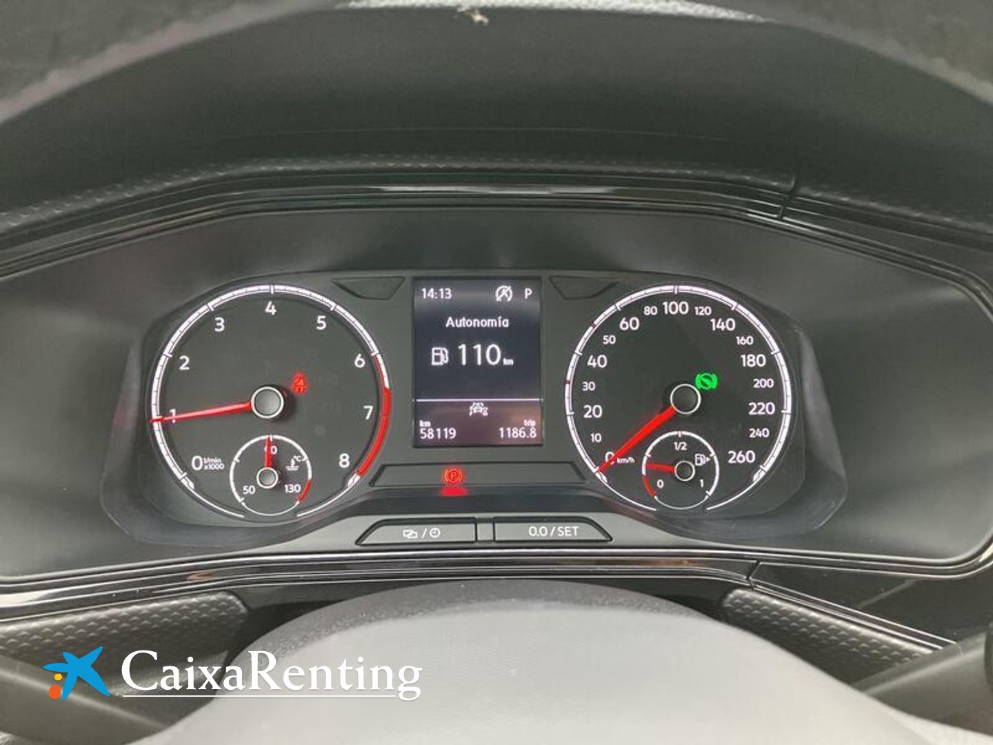 Volkswagen T-Cross Advance 1.0 TSI 81 kW (110 CV) DSG