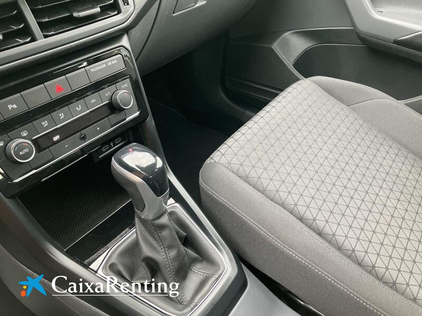Volkswagen T-Cross Advance 1.0 TSI 81 kW (110 CV) DSG