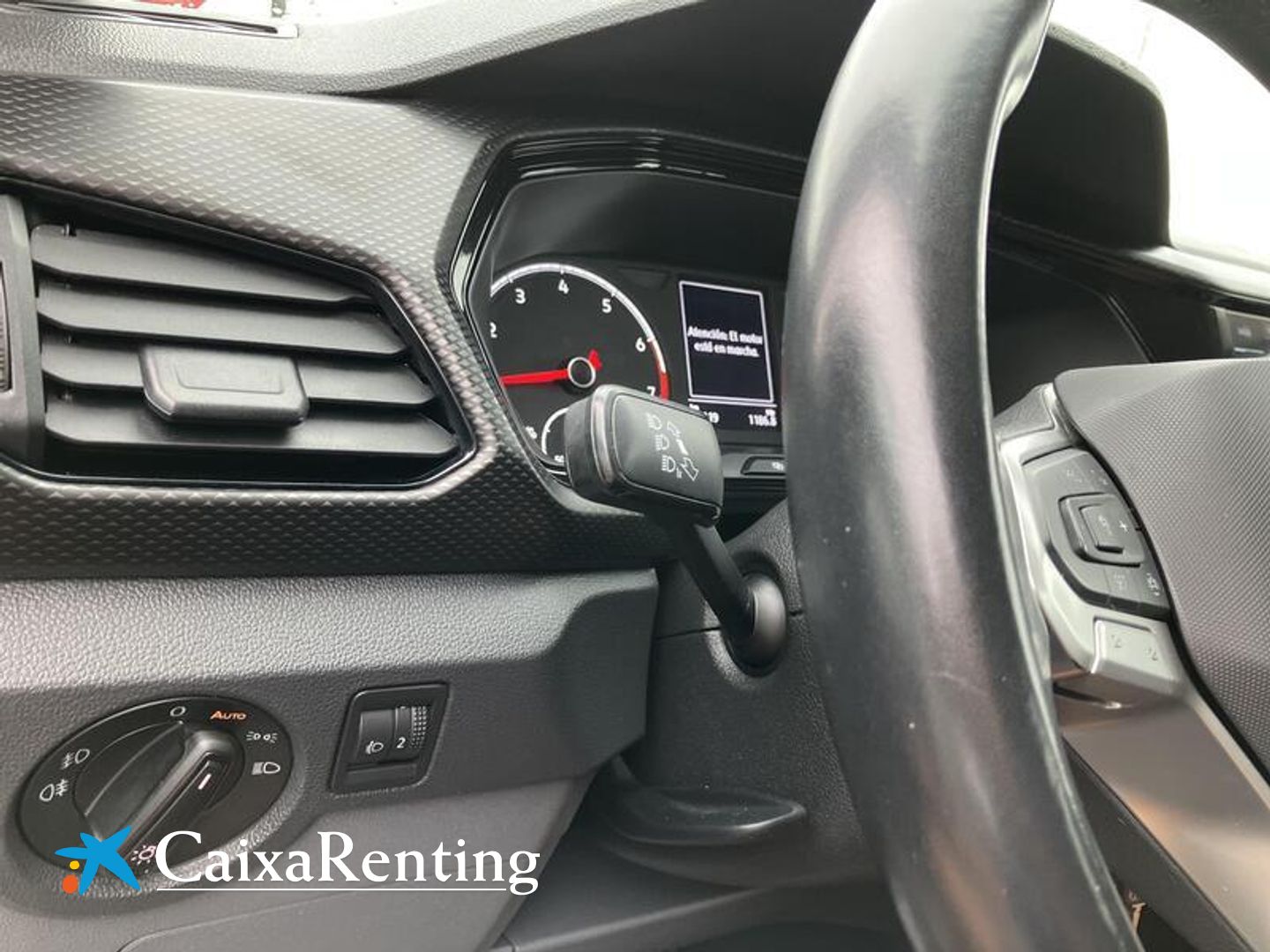 Volkswagen T-Cross Advance 1.0 TSI 81 kW (110 CV) DSG