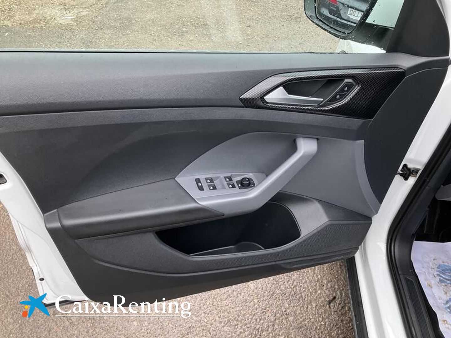 Volkswagen T-Cross Advance 1.0 TSI 81 kW (110 CV) DSG