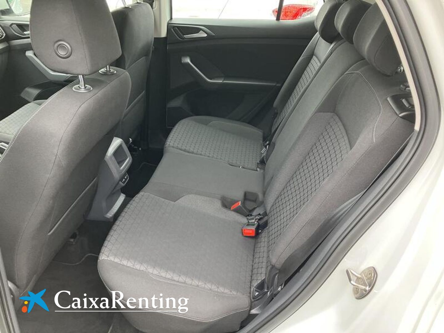 Volkswagen T-Cross Advance 1.0 TSI 81 kW (110 CV) DSG