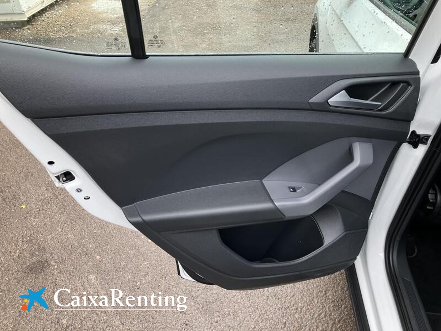 Volkswagen T-Cross Advance 1.0 TSI 81 kW (110 CV) DSG