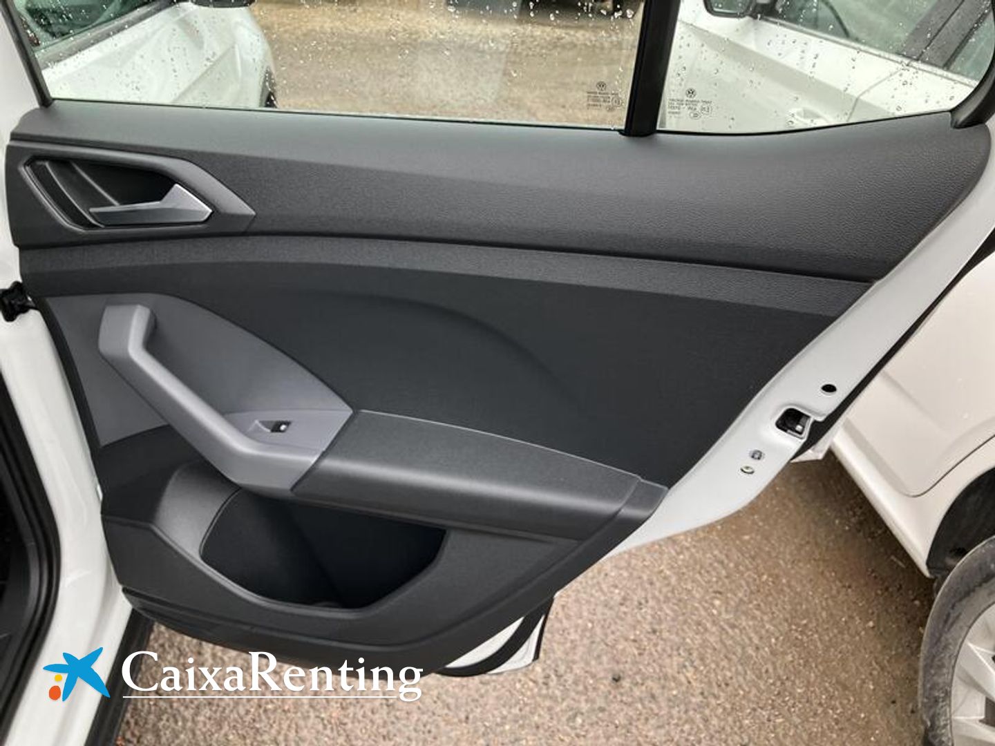 Volkswagen T-Cross Advance 1.0 TSI 81 kW (110 CV) DSG