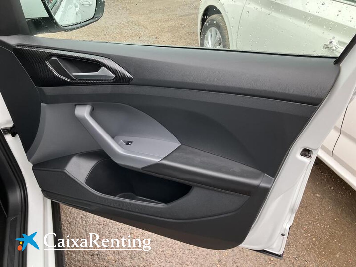 Volkswagen T-Cross Advance 1.0 TSI 81 kW (110 CV) DSG