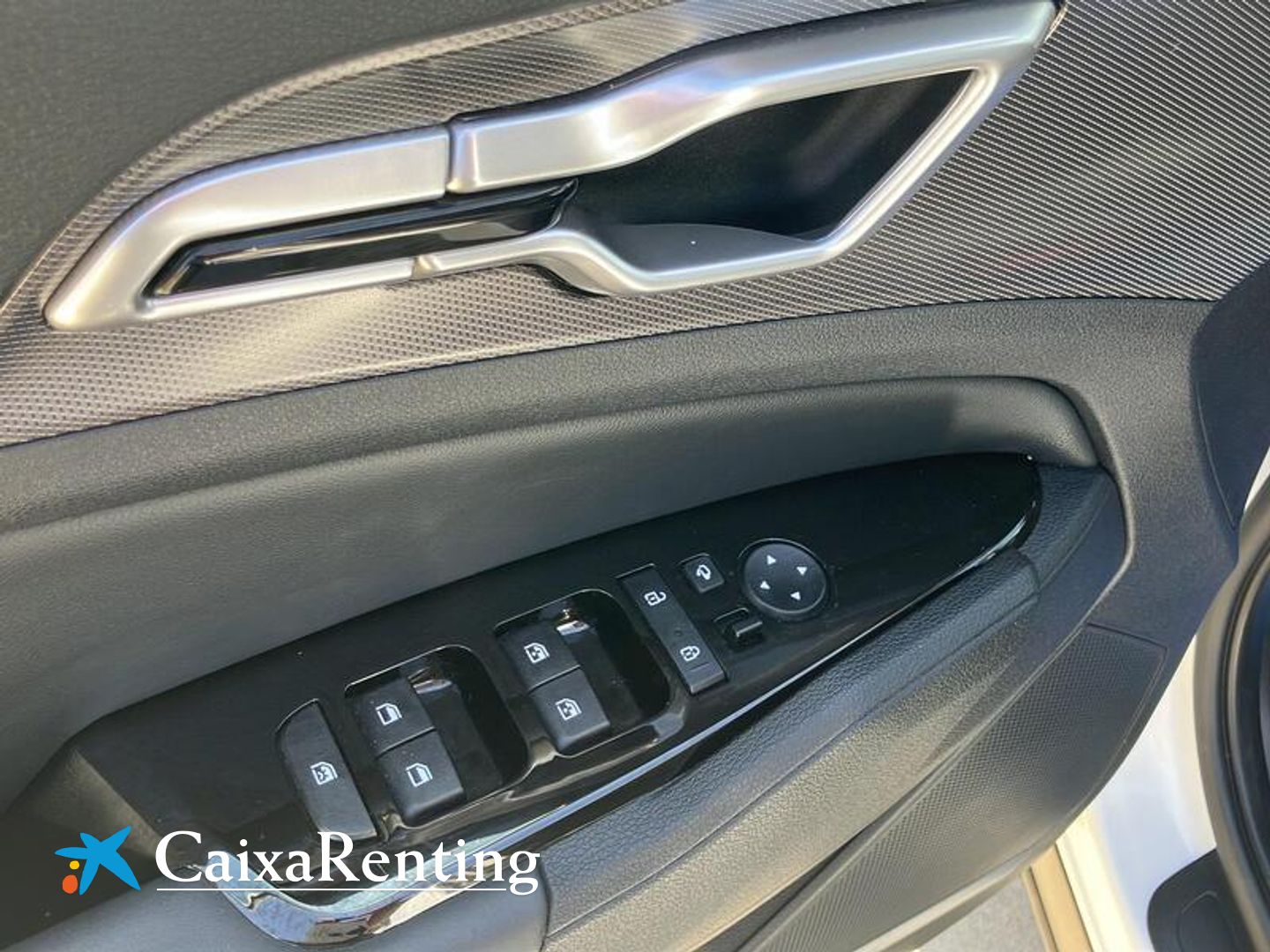 Kia Sportage 1.6 T-GDi PHEV Tech 4x4 195 kW (265 CV)