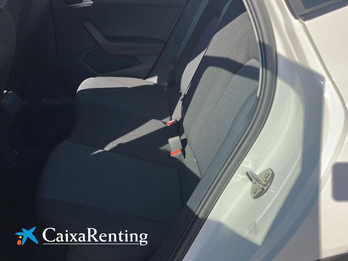 SEAT Arona 1.0 TSI Style XL DSG 85 kW (115 CV)