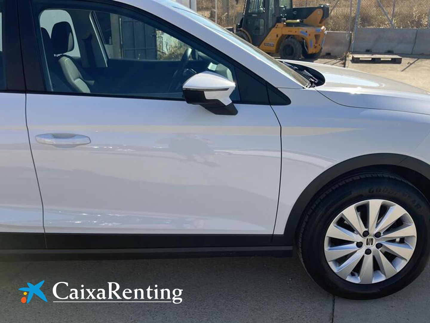 SEAT Arona 1.0 TSI Style XL DSG 85 kW (115 CV)