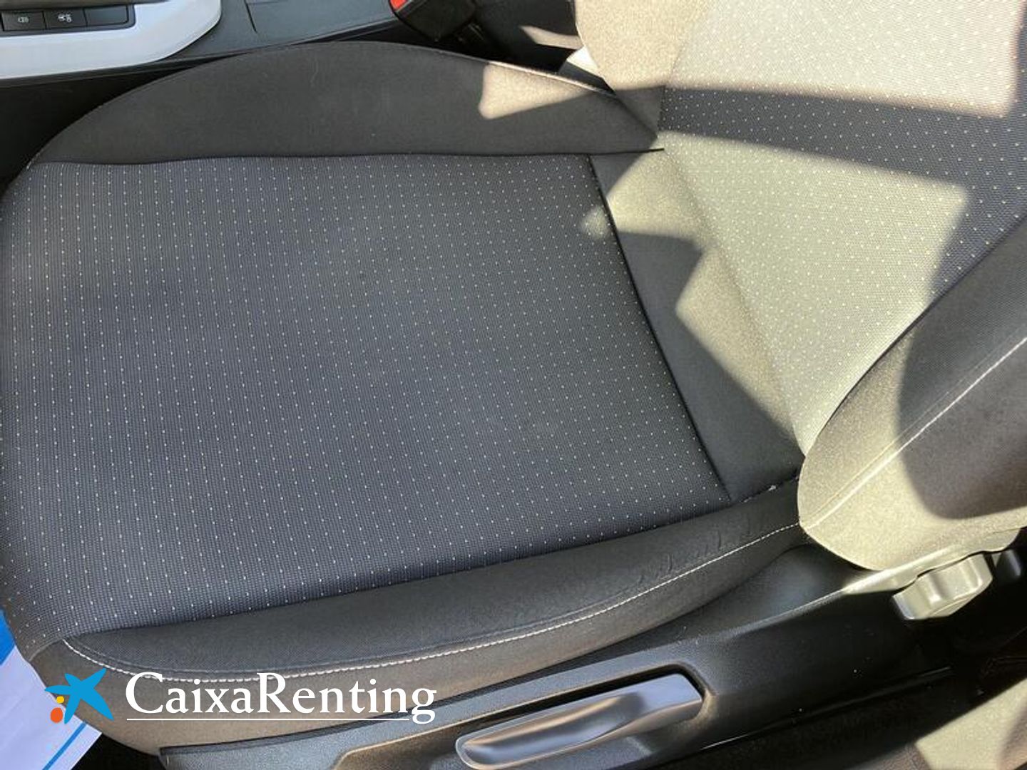 SEAT Arona 1.0 TSI Style Plus 81 kW (110 CV)