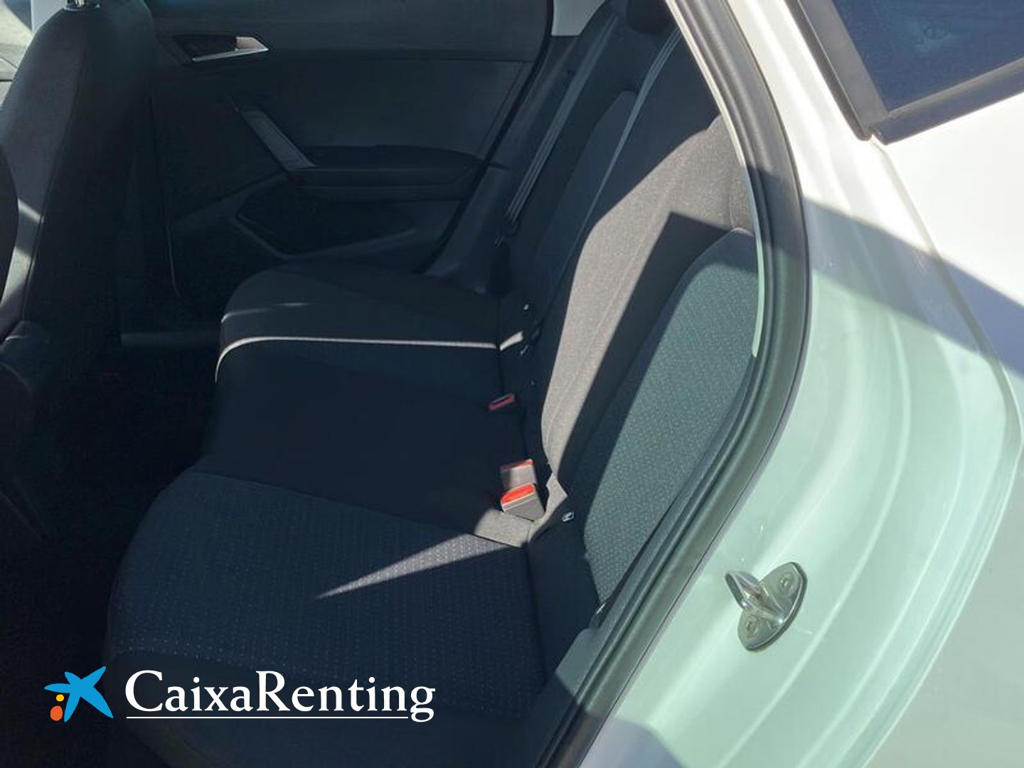 SEAT Arona 1.0 TSI Style Plus 81 kW (110 CV)