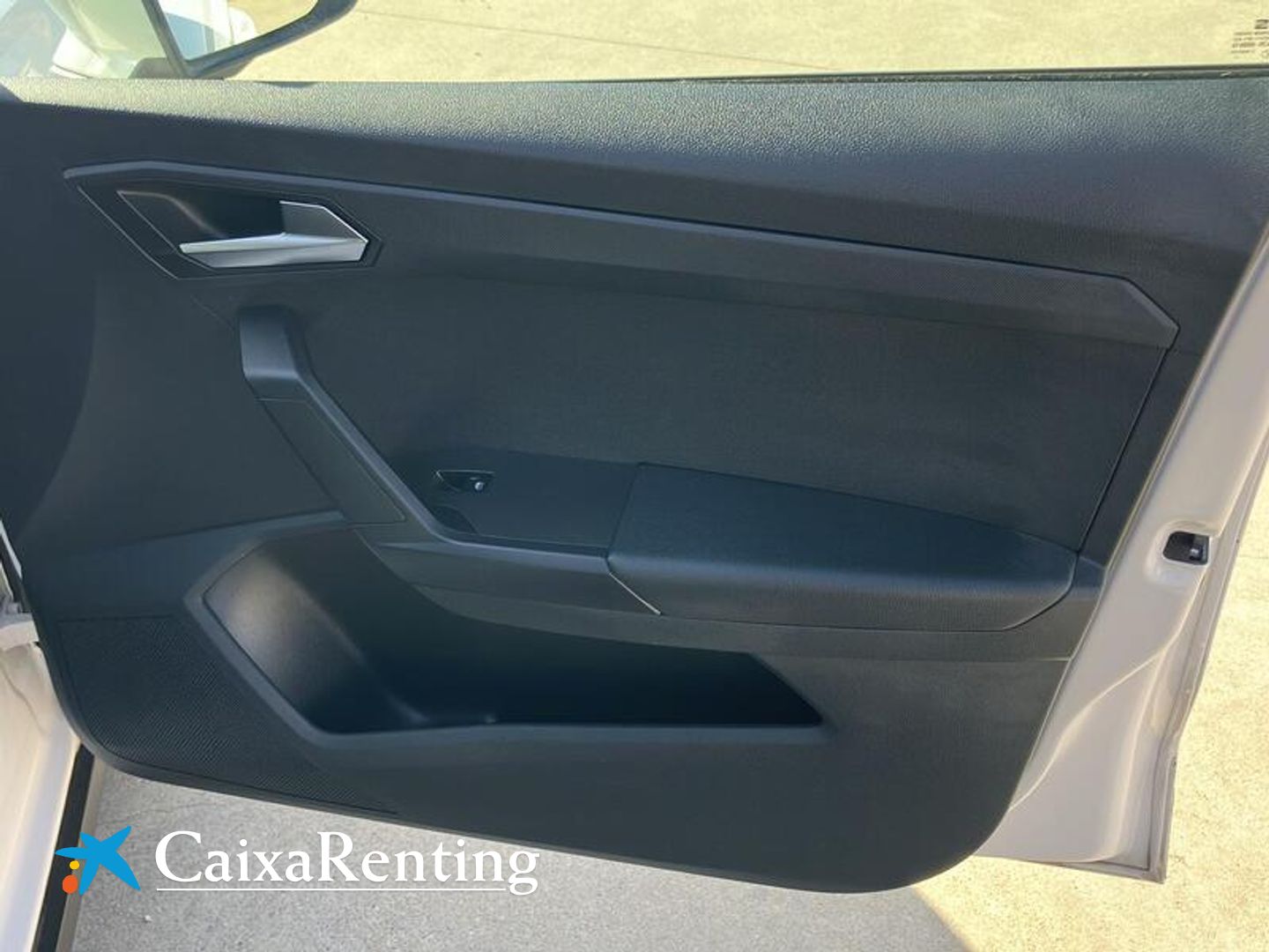SEAT Arona 1.0 TSI Style Plus 81 kW (110 CV)