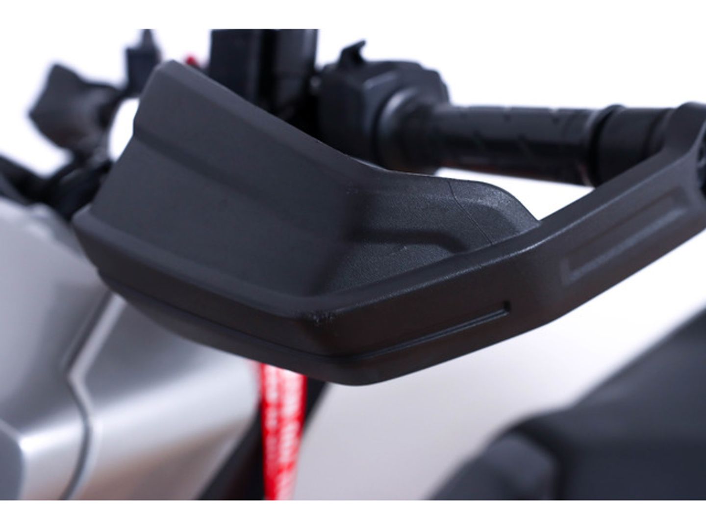 Honda ADV350