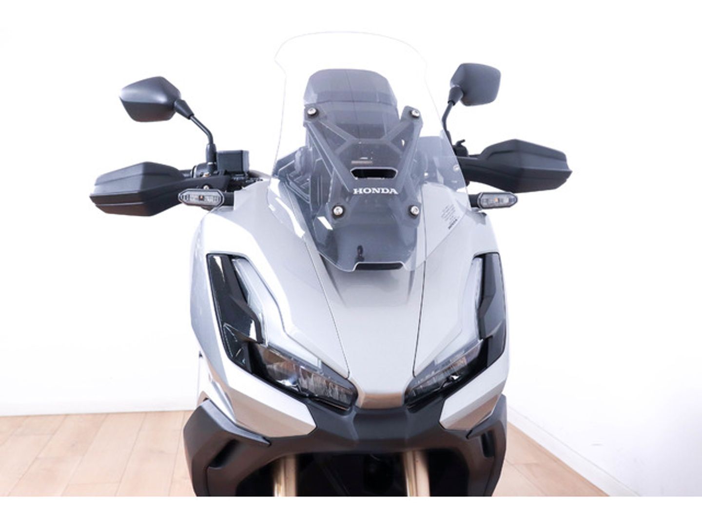 Honda ADV350