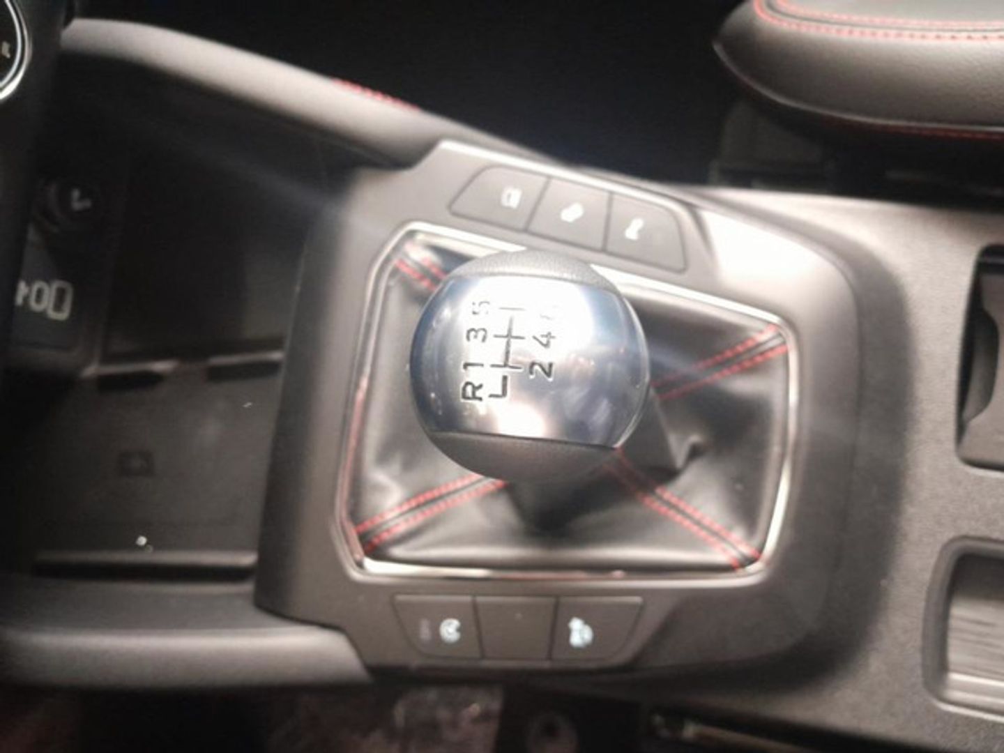 Ford Kuga 1.5 EcoBoost S&S Titanium 4x2 110 kW (150 CV)
