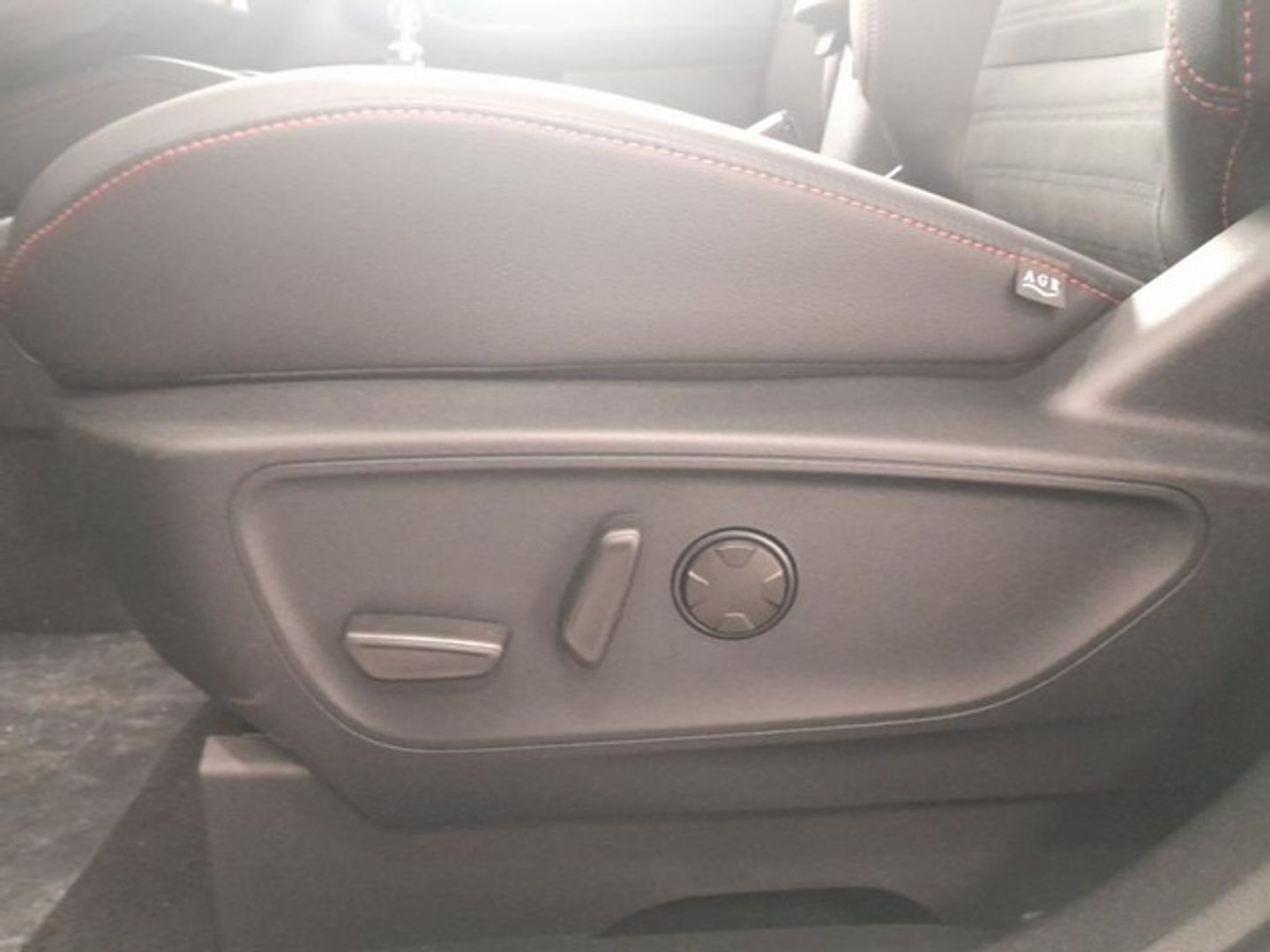 Ford Kuga 1.5 EcoBoost S&S Titanium 4x2 110 kW (150 CV)