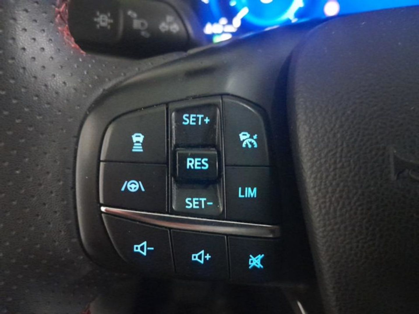 Ford Kuga 2.5 Duratec PHEV ST-Line X Auto 165 kW (225 CV)