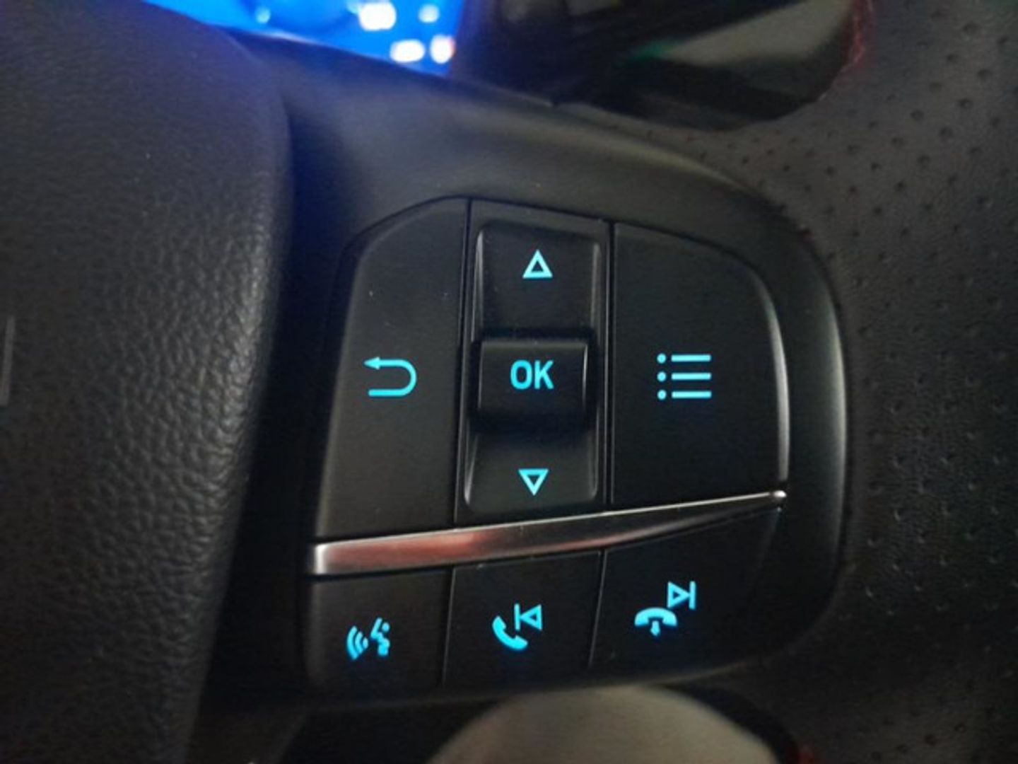 Ford Kuga 2.5 Duratec PHEV ST-Line X Auto 165 kW (225 CV)