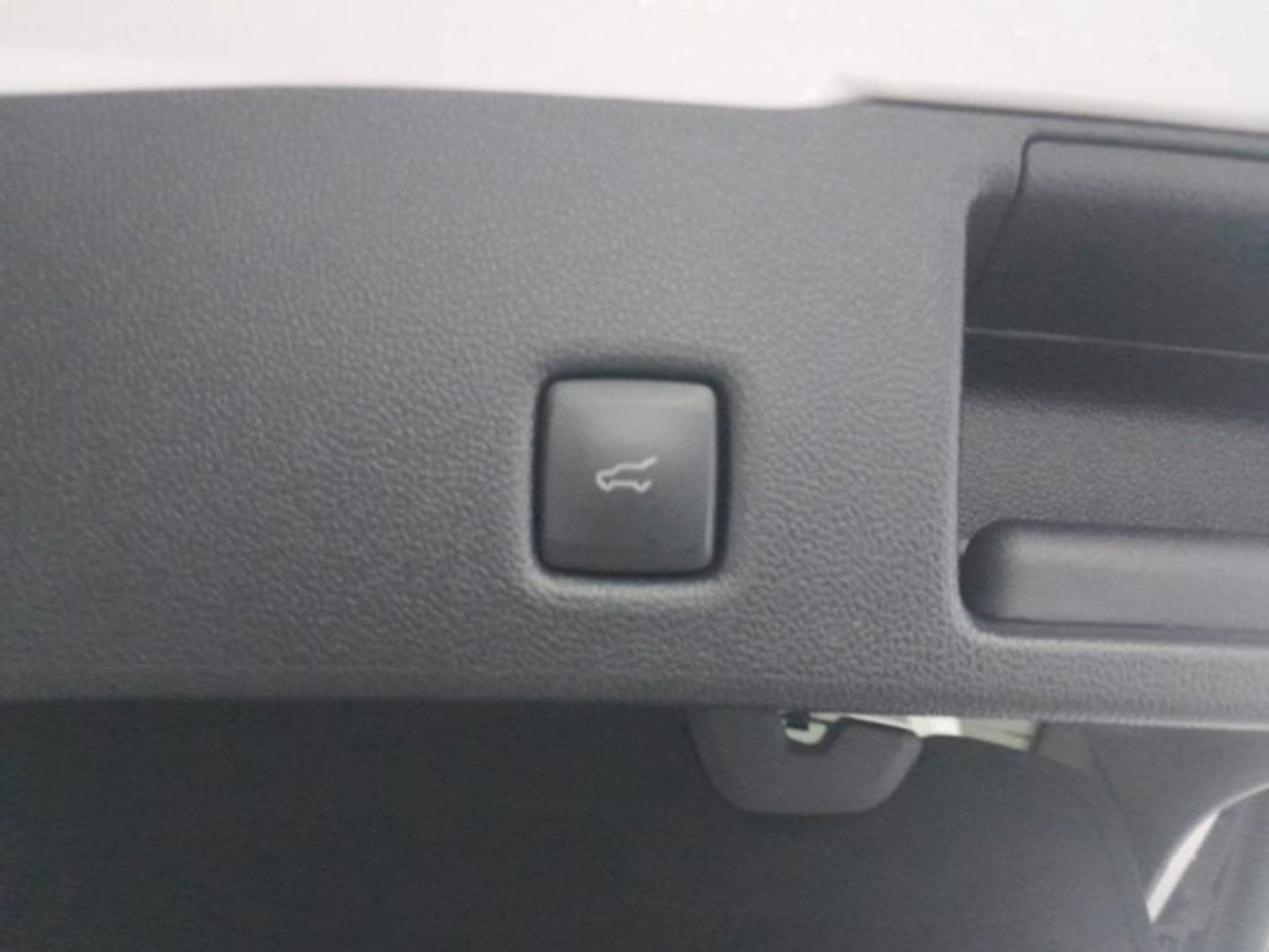 Ford Kuga 2.5 Duratec PHEV ST-Line X Auto 165 kW (225 CV)