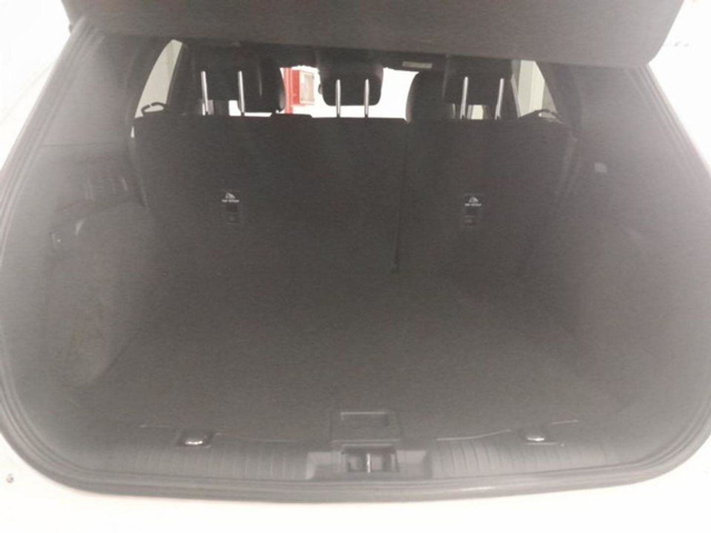 Ford Kuga 2.5 Duratec PHEV ST-Line X Auto 165 kW (225 CV)