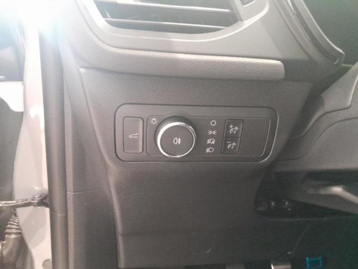 Ford Kuga 2.5 Duratec PHEV ST-Line X Auto 165 kW (225 CV)