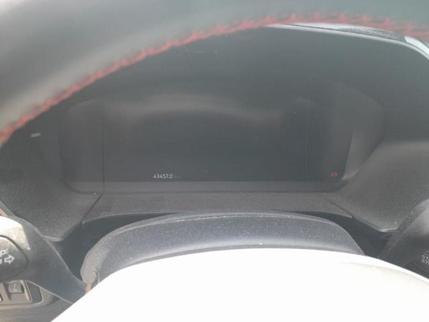 Ford Kuga 2.5 Duratec FHEV ST-Line X 4x2 Auto 140 kW (190 CV)