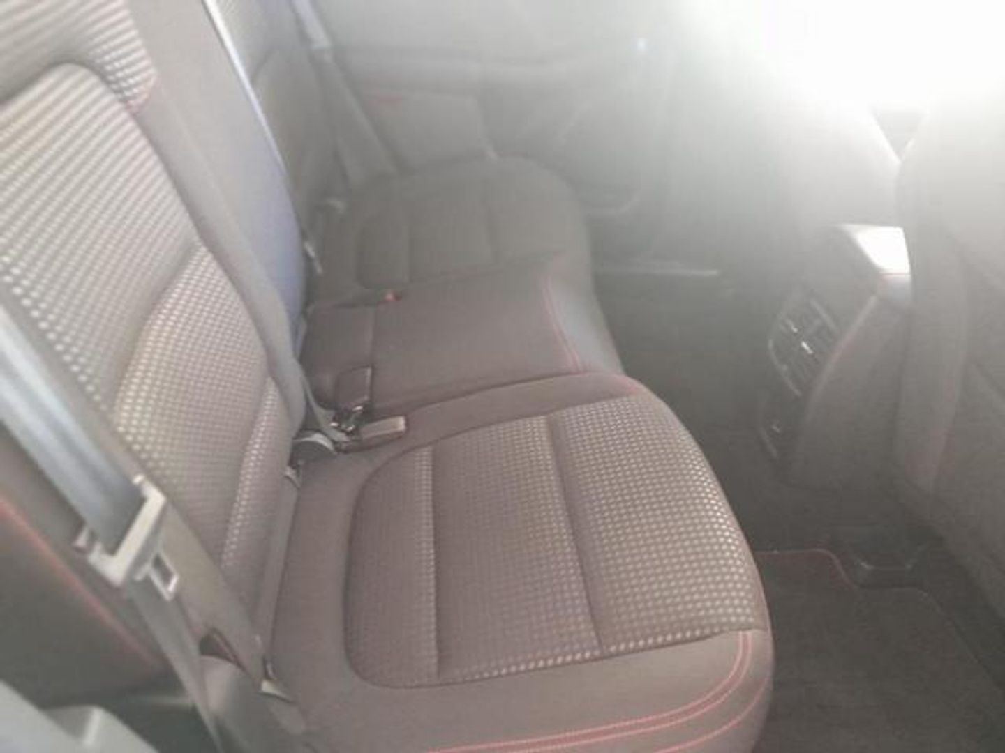 Ford Kuga 2.5 Duratec PHEV ST-Line Auto 165 kW (225 CV)