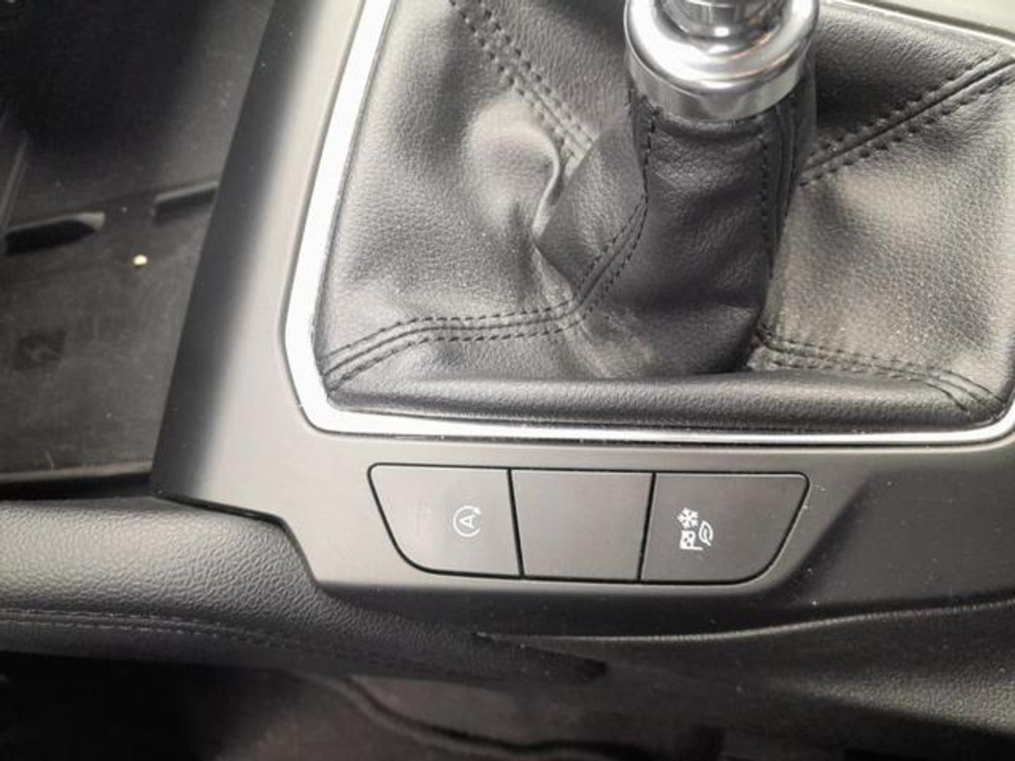 Ford Kuga 1.5 EcoBlue Titanium 88 kW (120 CV)